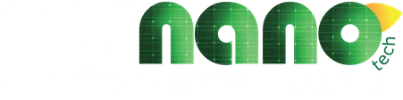AGI Nano