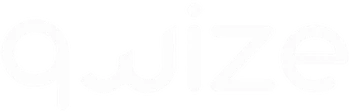 QWize
